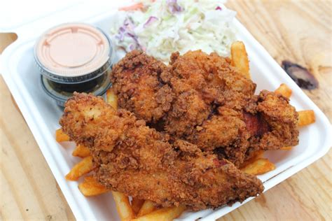 Chicken shanty corvallis - 4.0 Stars - 1 Vote. Select a Rating! View Menus. 1786 NW 9th St. Corvallis, OR 97330 (Map & Directions) (541) 752-9460. Cuisine: Wings, Chicken, Sandwiches. …